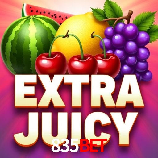 Desvendando o Mundo dos Jogos Virtuais na 835bet