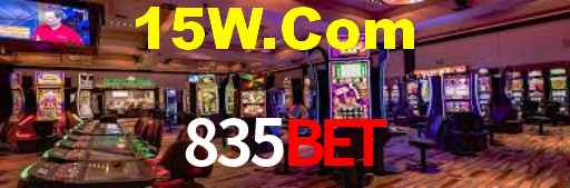 835bet - Sites De Jogos Online - 835bet.com
