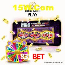Welcome Bonus 835bet