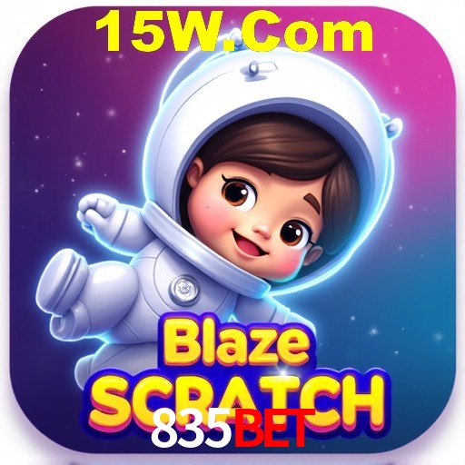 A Emoção da Loteria na 835bet: Uma Chance de Mudança de Vida