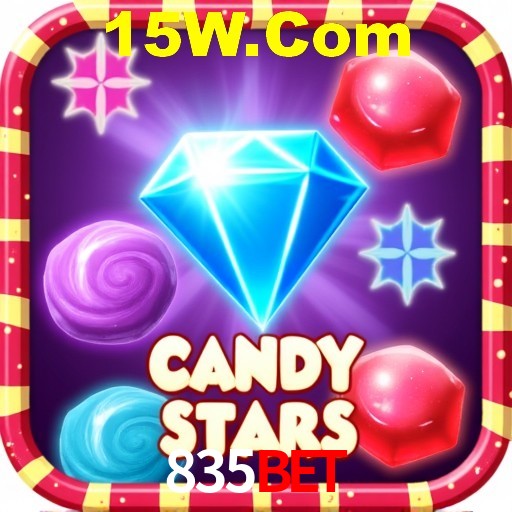 Desvendando o Mundo dos Jogos Virtuais na 835bet