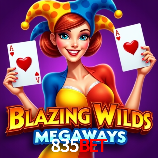 Descubra a Essência do 835bet: Nossa História e Compromissos