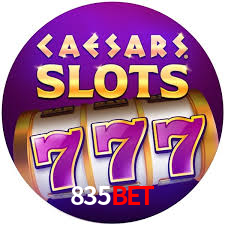 835bet,835bet.com