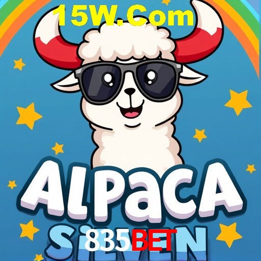 A Experiência Imersiva dos Cassinos Ao Vivo no 835bet