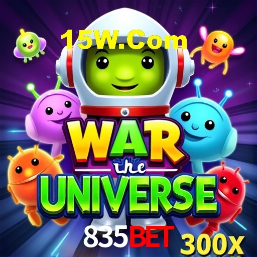 Casino Ao Vivo 835bet