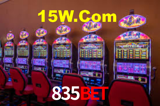 835bet.com