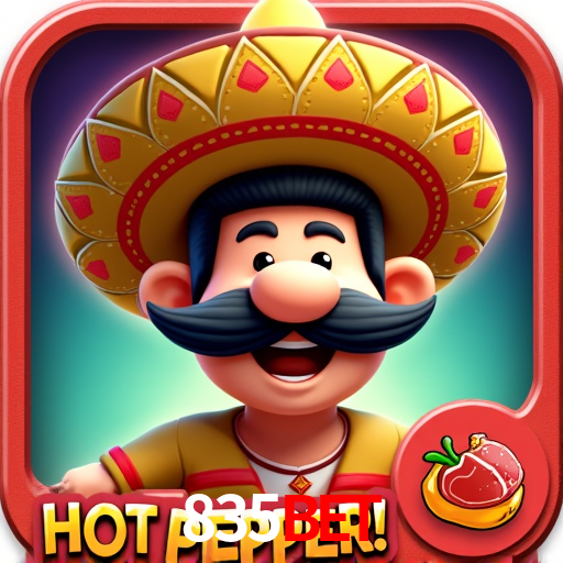 Jogos Exclusivos 835bet