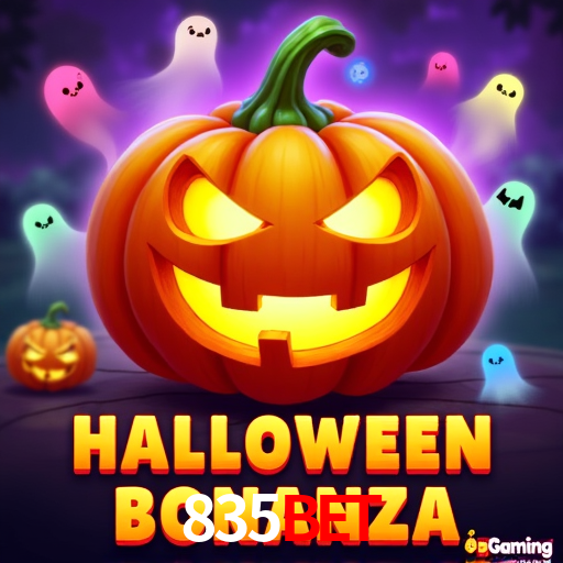 835bet Belo Horizonte - Reivindique Bonus