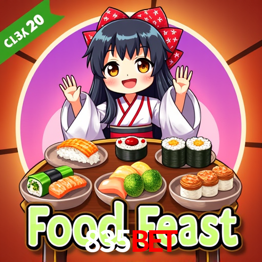 Security Systems 835bet