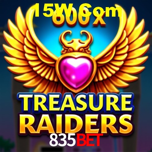 A Popularidade dos Caça-Níqueis no 835bet