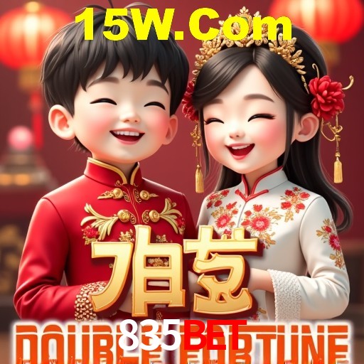 Desvendando o Mundo dos Jogos Virtuais na 835bet