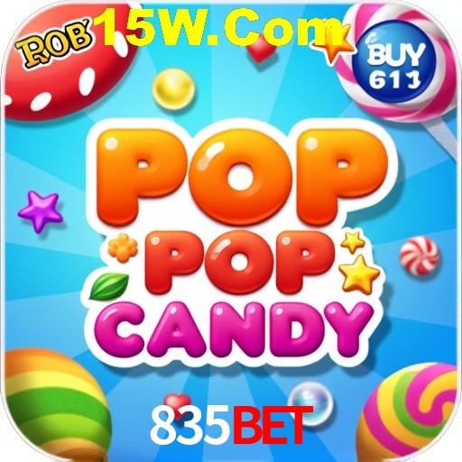 Descubra a Essência do 835bet: Nossa História e Compromissos