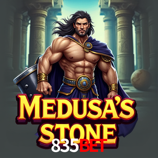 Apostas Esportivas na 835bet: Um Guia Completo