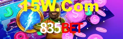 835bet.com