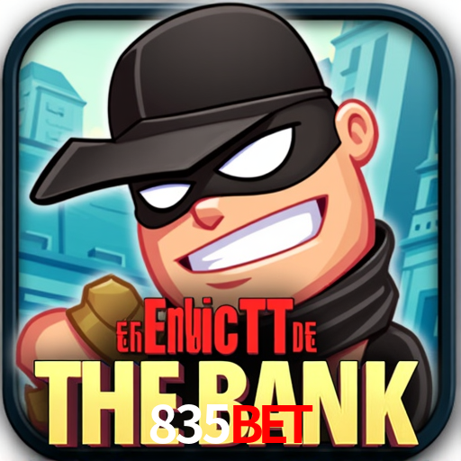 A Emoção da Loteria na 835bet: Uma Chance de Mudança de Vida