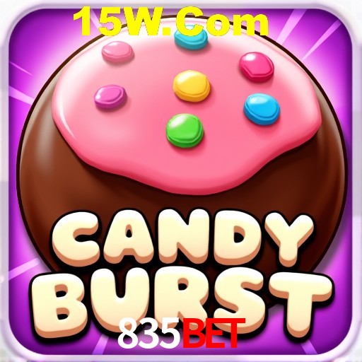 Descubra o Mundo do Cassino Online com 835bet