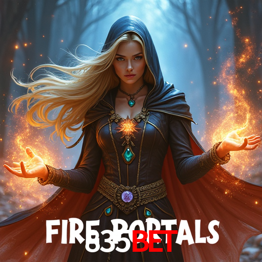 A Experiência Imersiva dos Cassinos Ao Vivo no 835bet