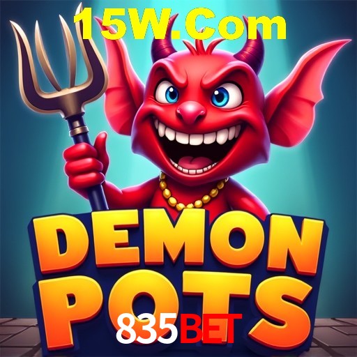 Desvendando o Mundo dos Jogos Virtuais na 835bet