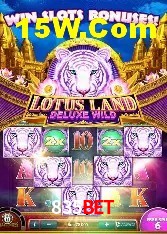 Diretório de Jogos 835bet