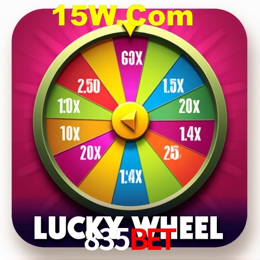 835bet Belo Horizonte - VIP Casino