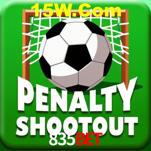 Inovações de Jogos na 835bet: O Futuro das Experiências Interativas