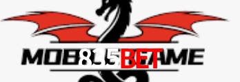 835bet Fortaleza - Sports Winners