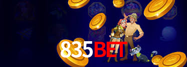 835bet