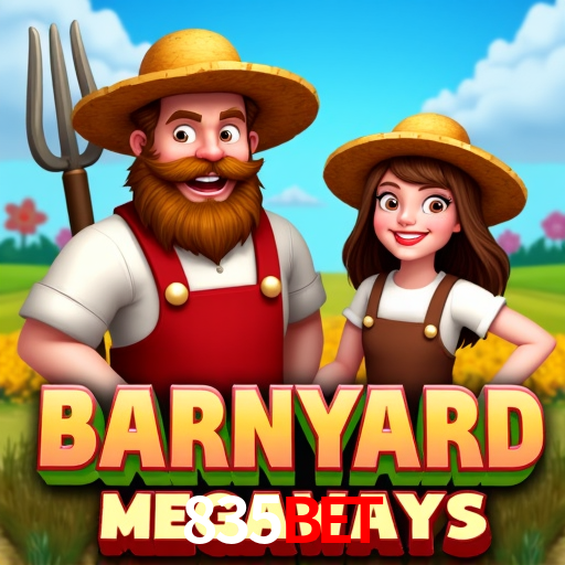 Descubra o Programa VIP da 835bet: Vantagens Exclusivas para Jogadores