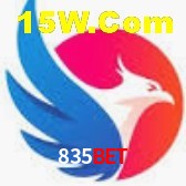 835bet Curitiba - Live Betting