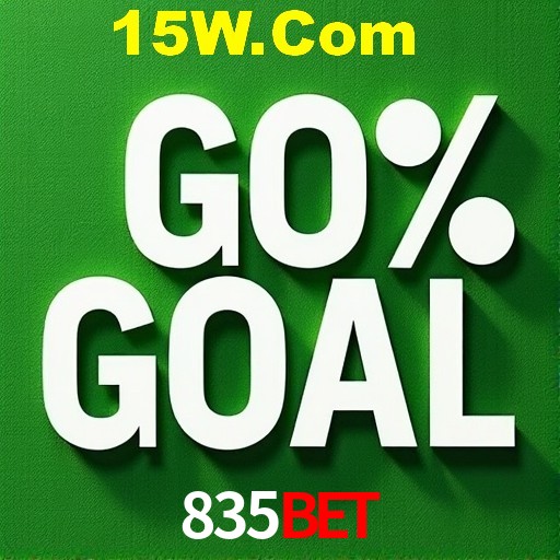 Descubra a Magia dos Jogos de Arcade no 835bet