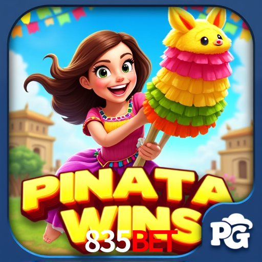 A Emoção da Loteria na 835bet: Uma Chance de Mudança de Vida