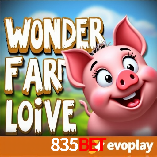 Apostas de Futebol 835bet