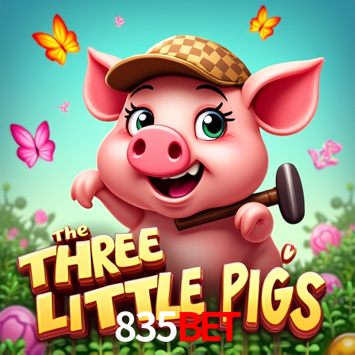 835bet Brasília - VIP Program