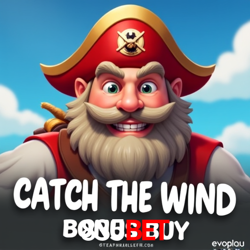 835bet São Paulo - Jogo Coleção