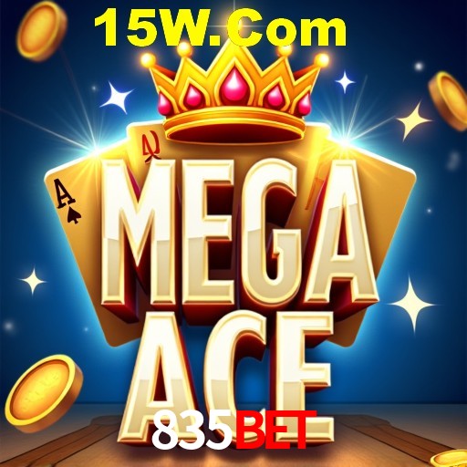 835bet Curitiba - Live Status