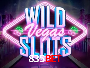 Segurança 2FA 835bet