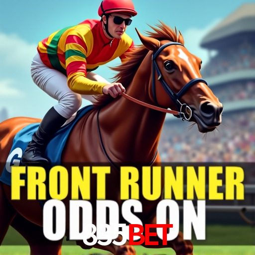 835bet Cassino - 80+ Mesas ao Vivo