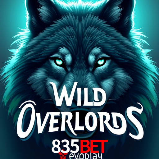 Apostas Esportivas na 835bet: Um Guia Completo