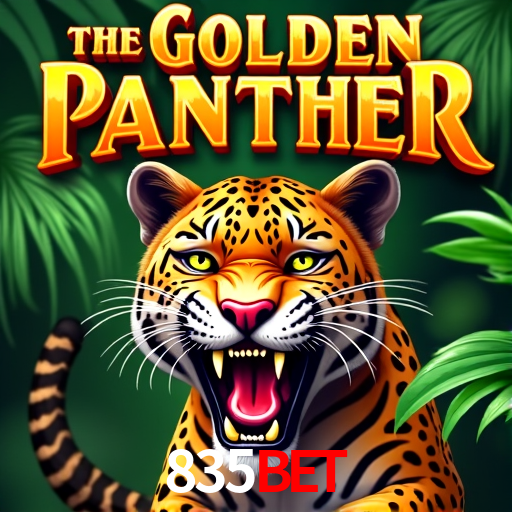 Desvendando o Mundo dos Jogos Virtuais na 835bet