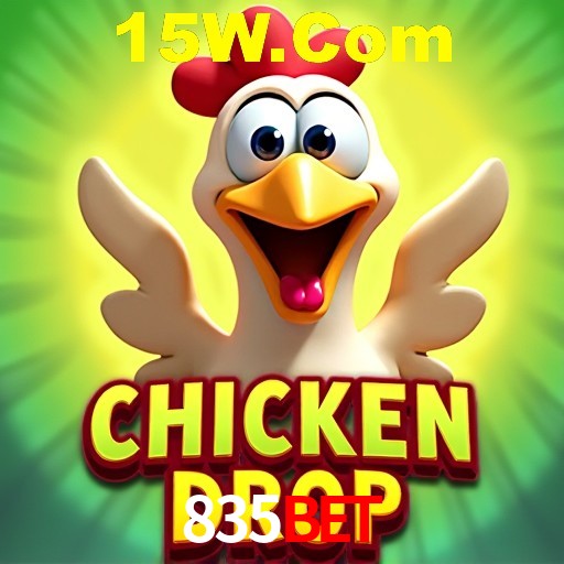 A Revolução dos Aplicativos de Jogos no 835bet