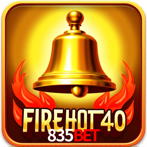 Weekend Specials 835bet