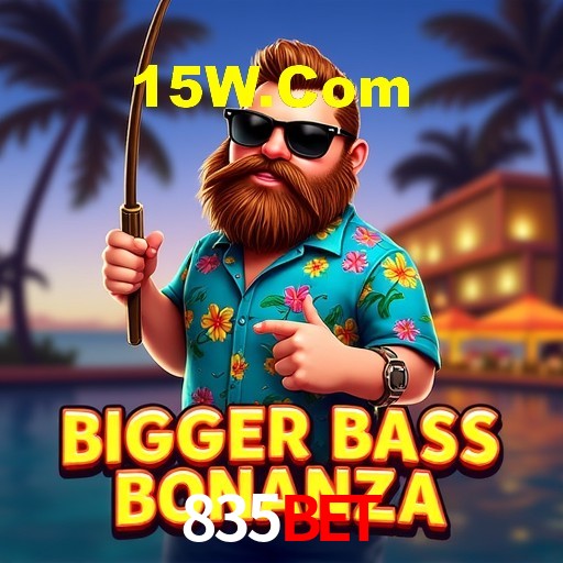 Estatísticas Crash Games 835bet