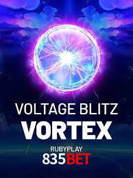 Player Reviews 835bet