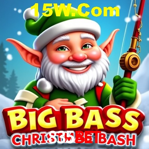 Explorando a Categoria de Eventos em Apostas na 835bet