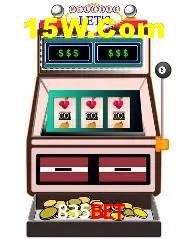 Estatísticas do Jogo 835bet