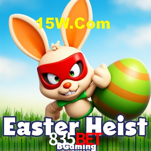 Mesa de Roleta 835bet