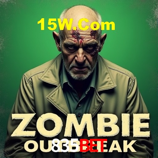 Jogo Spaceman 835bet