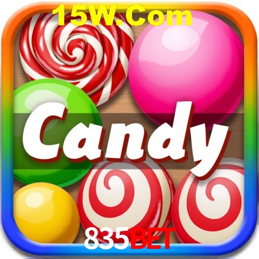 835bet São Paulo - All Bonuses