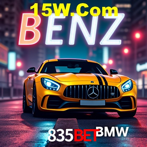 Explorando a Categoria de Eventos em Apostas na 835bet