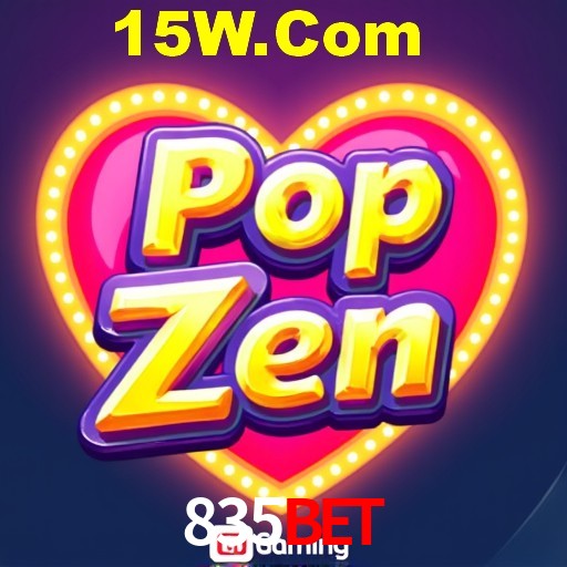 APP oficial da 835bet para mobile